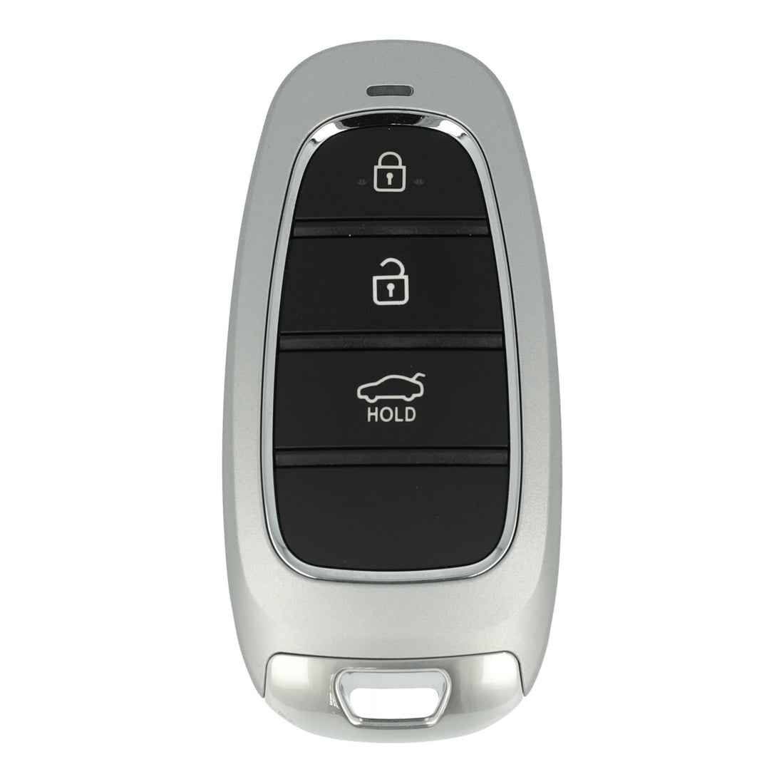 True Automotive Aftermarket Hyundai Sonata 3 Button Smart Remote (TK00021)