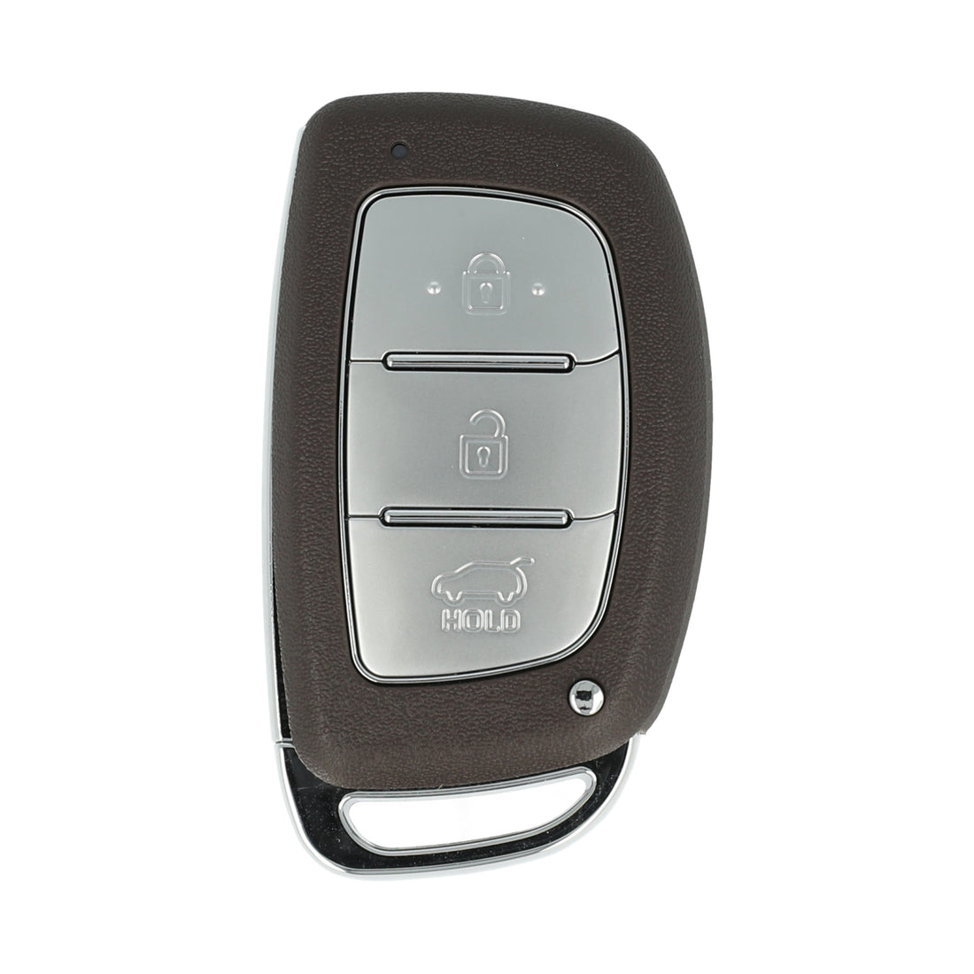 True Automotive Aftermarket Tucson 3 Button Smart Remote (TK00039)
