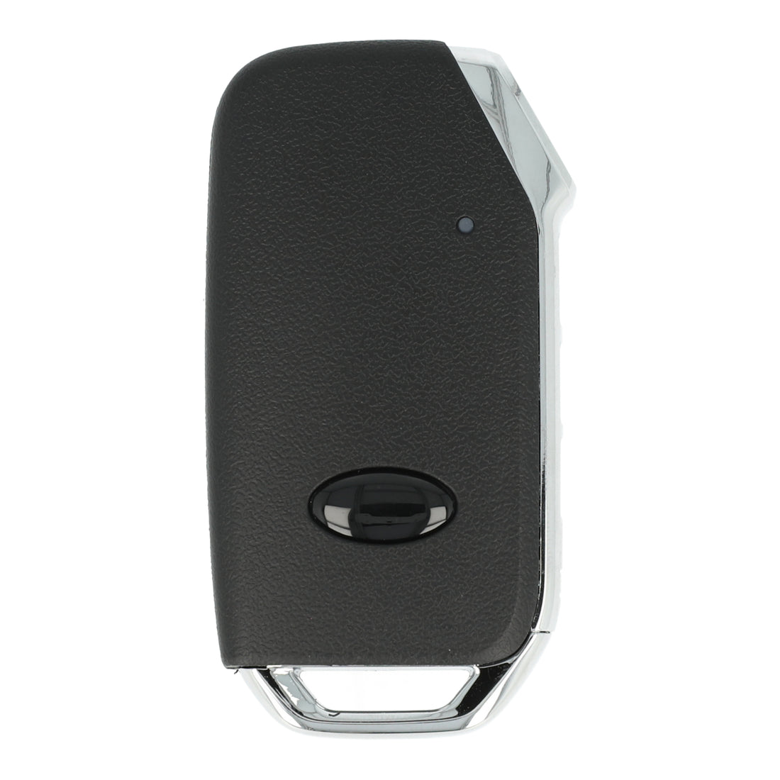 True Automotive Aftermarket KIA Sportage 4 Button Smart Remote (TK00059)