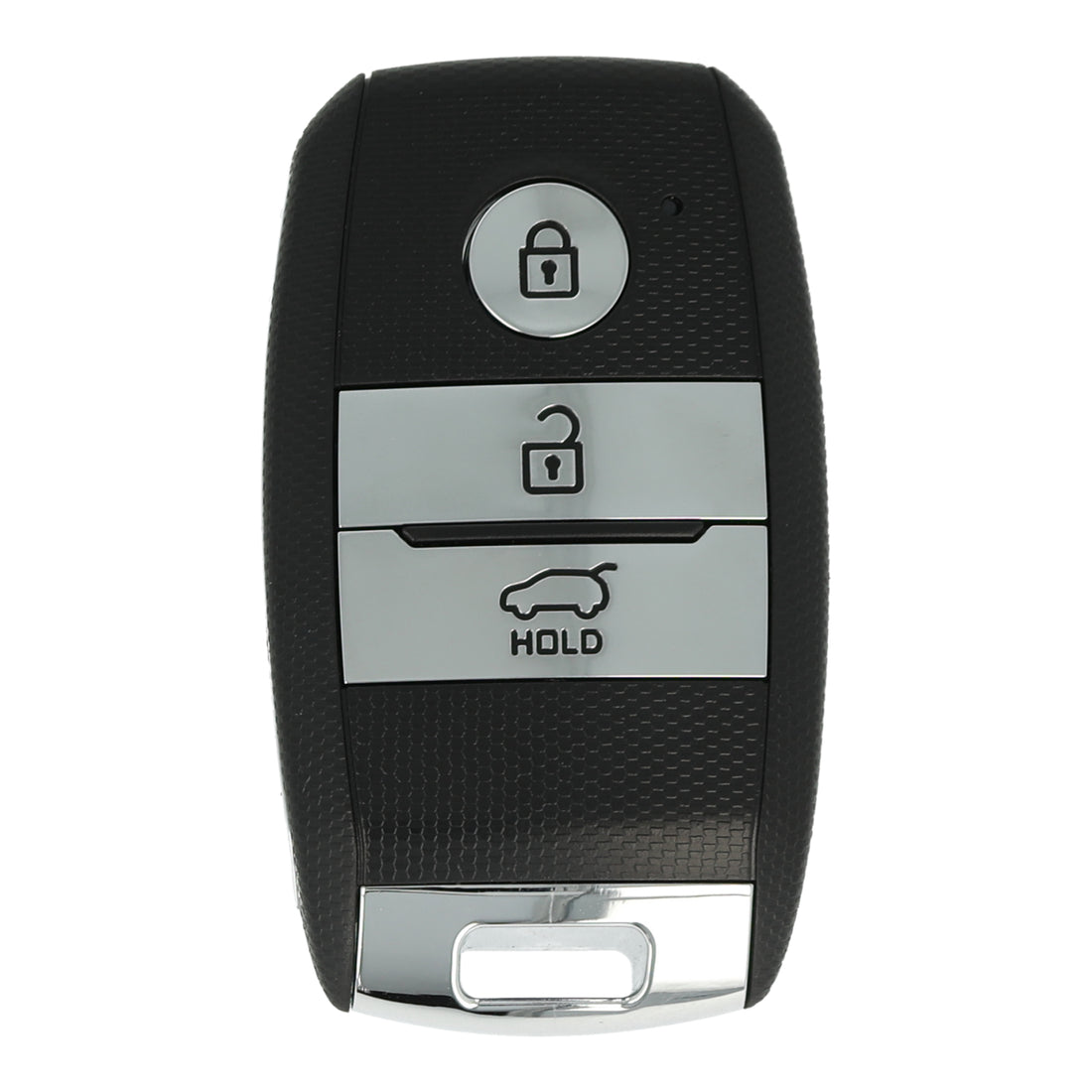 True Automotive Aftermarket KIA 3 Button Smart Remote (TK00060)