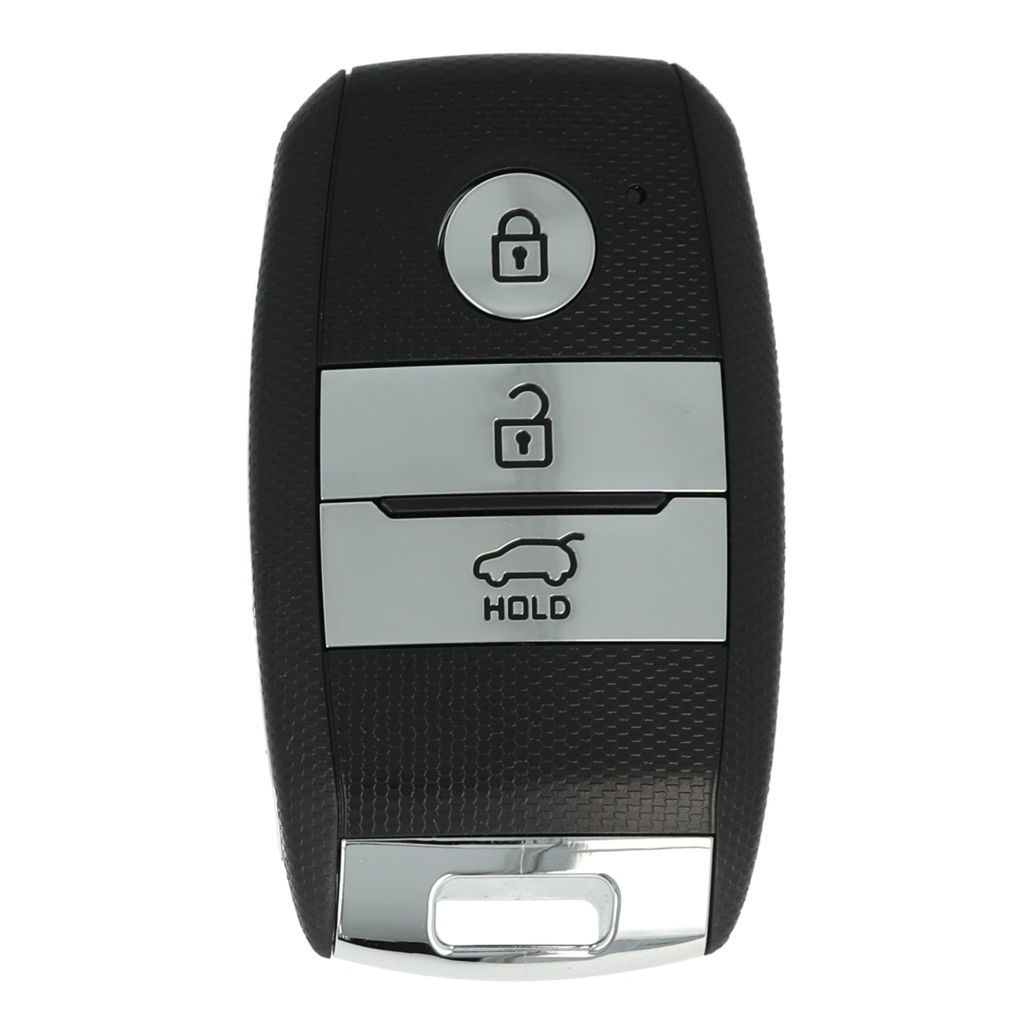 True Automotive Aftermarket KIA 3 Button Smart Remote (TK00060)