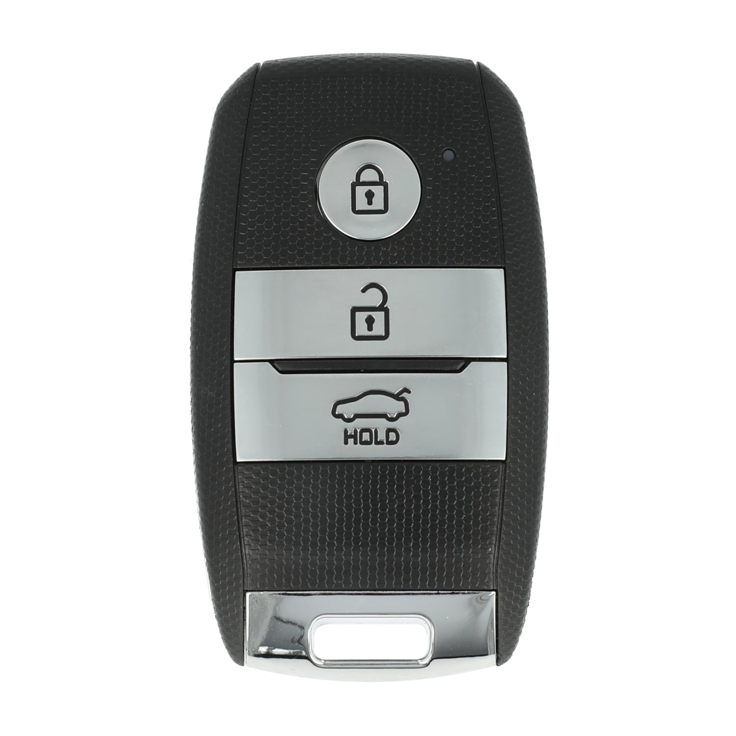 True Automotive Aftermarket Kia Niro 3 Button Smart Remote (TK00070)