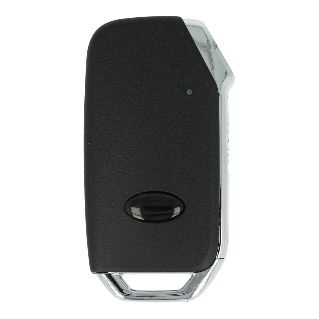 TrueAutomotive Aftermarket Kia 3 Button Smart Remote (TK00071)