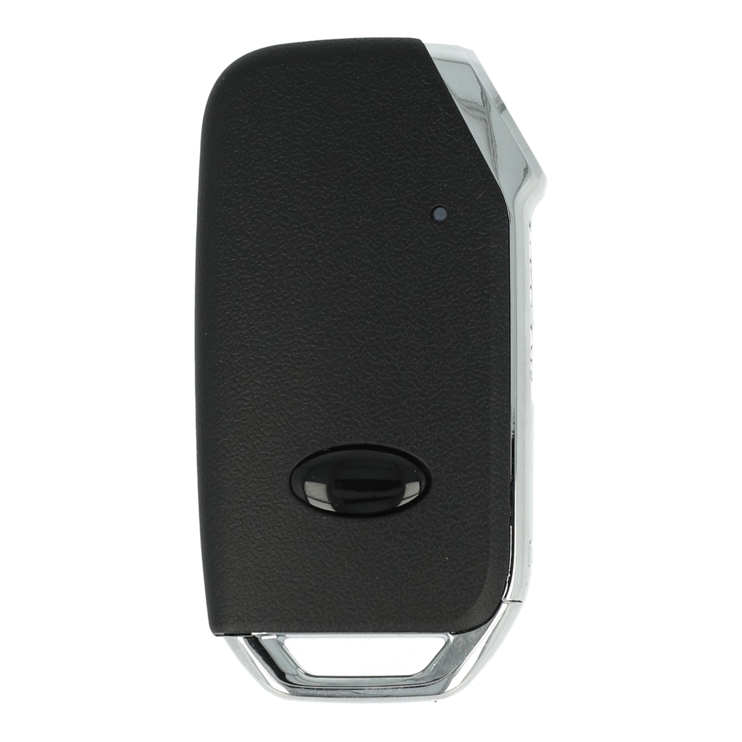TrueAutomotive Aftermarket Kia 3 Button Smart Remote (TK00071)