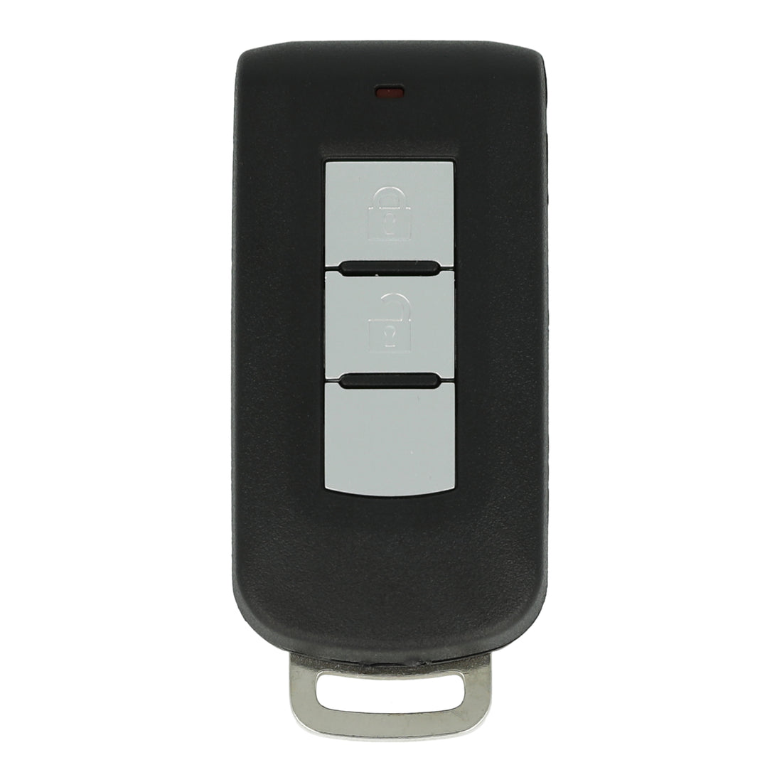 True Automotive Aftermarket  Mitsubishi 2 Button Smart Remote (TK00075)