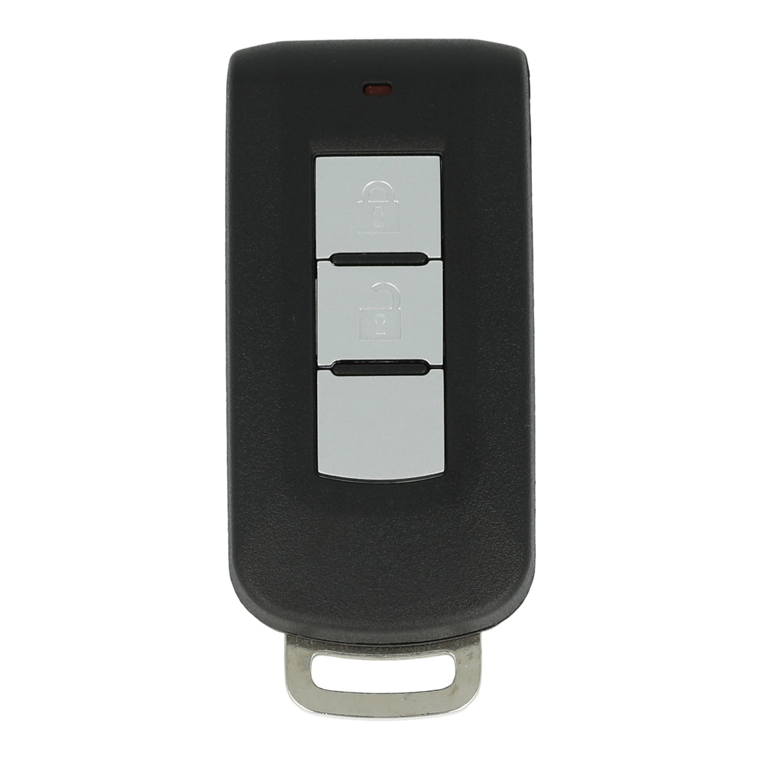 True Automotive Aftermarket Eclipse Cross Smart 2 Button Remote (TK00076)