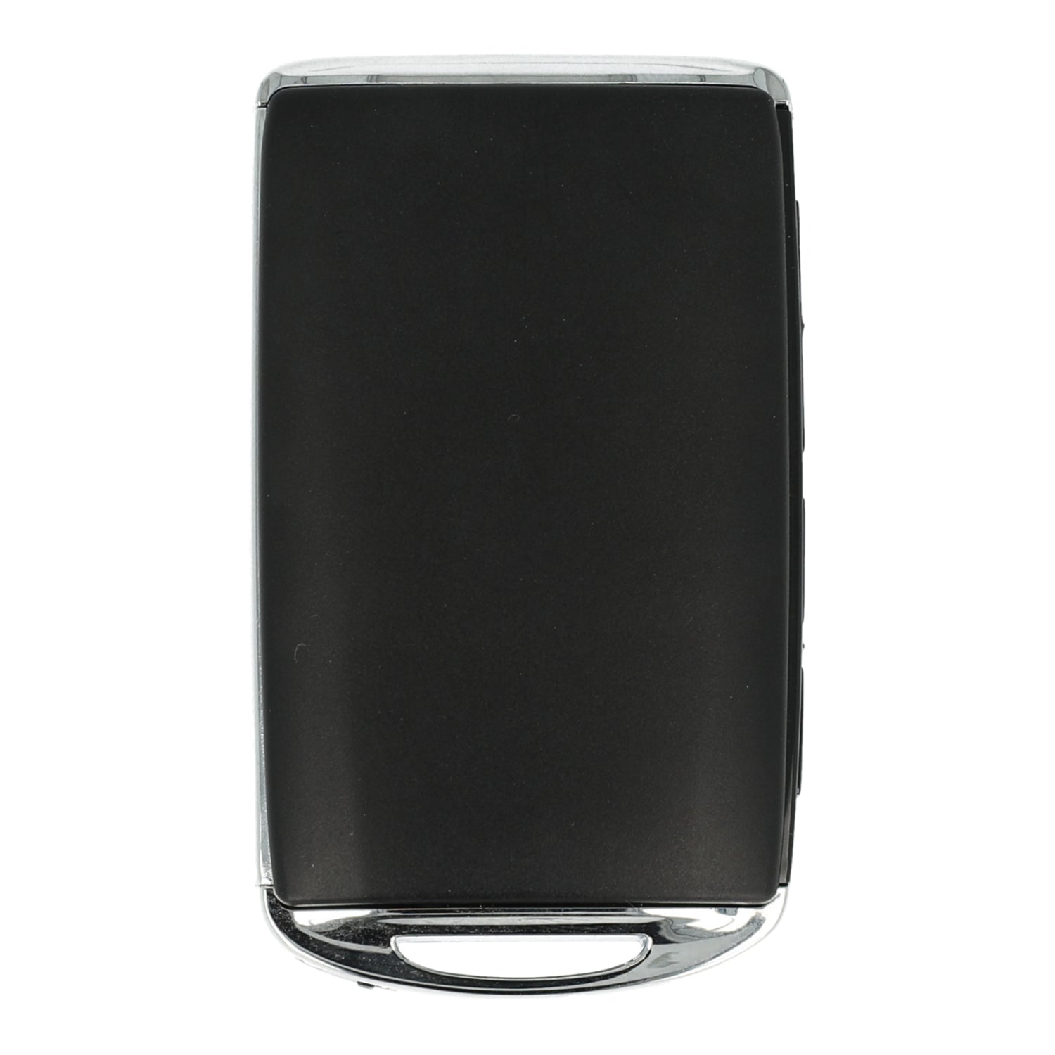 True Automotive Aftermarket CX-30 4 Button Smart Remote (TK00080)