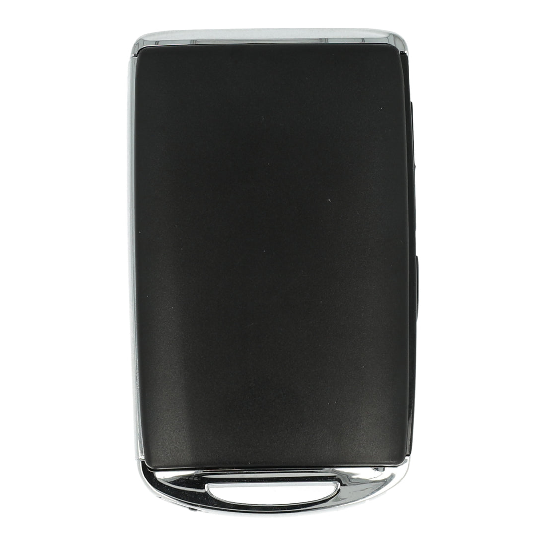 True Automotive Aftermarket Mazda CX-5 Three Buttons Smart Remote (TK00083)