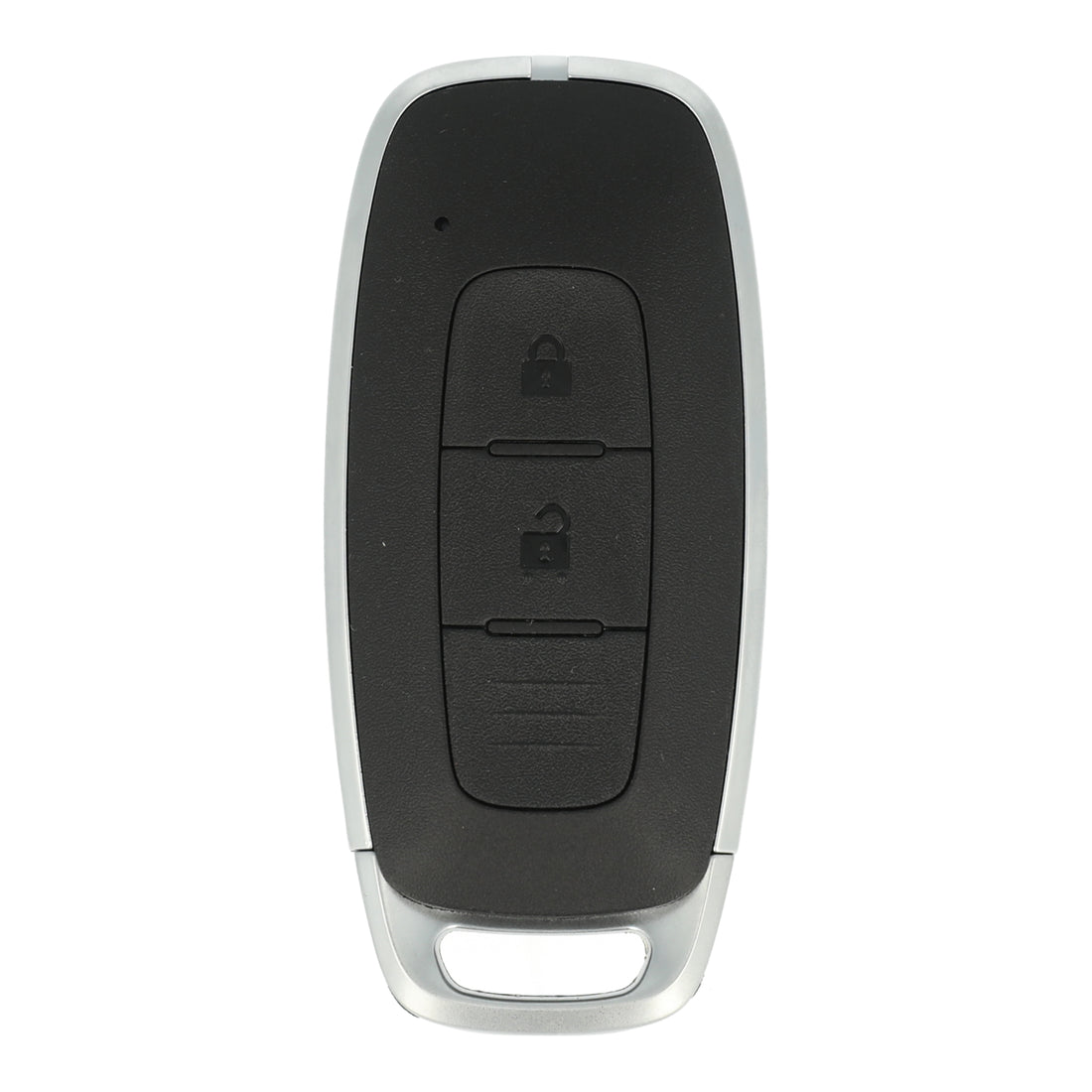 True Automotive Aftermarket Nissan 2 Button Smart Remote (TK00087)