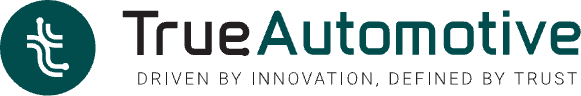 TrueAutomotive