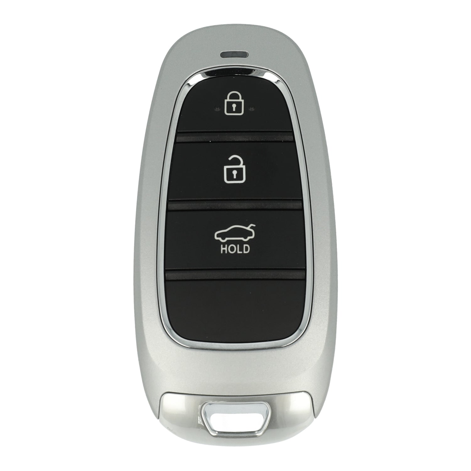 True Automotive Aftermarket Hyundai Sonata 3 Button Smart Remote (TK00021)