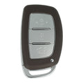 True Automotive Aftermarket Hyundai Sonata 3 Button Smart Remote (TK00032)