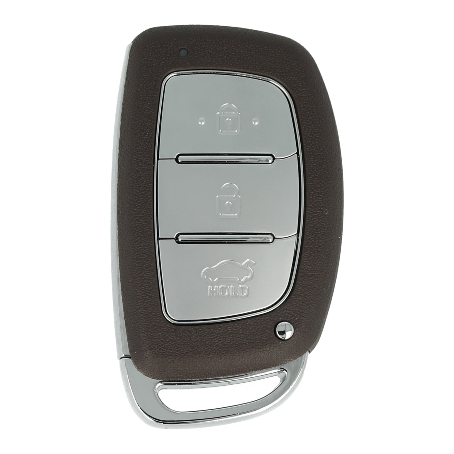 True Automotive Aftermarket Hyundai Sonata 3 Button Smart Remote (TK00032)