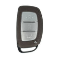 True Automotive Aftermarket Tucson 3 Button Smart Remote (TK00039)