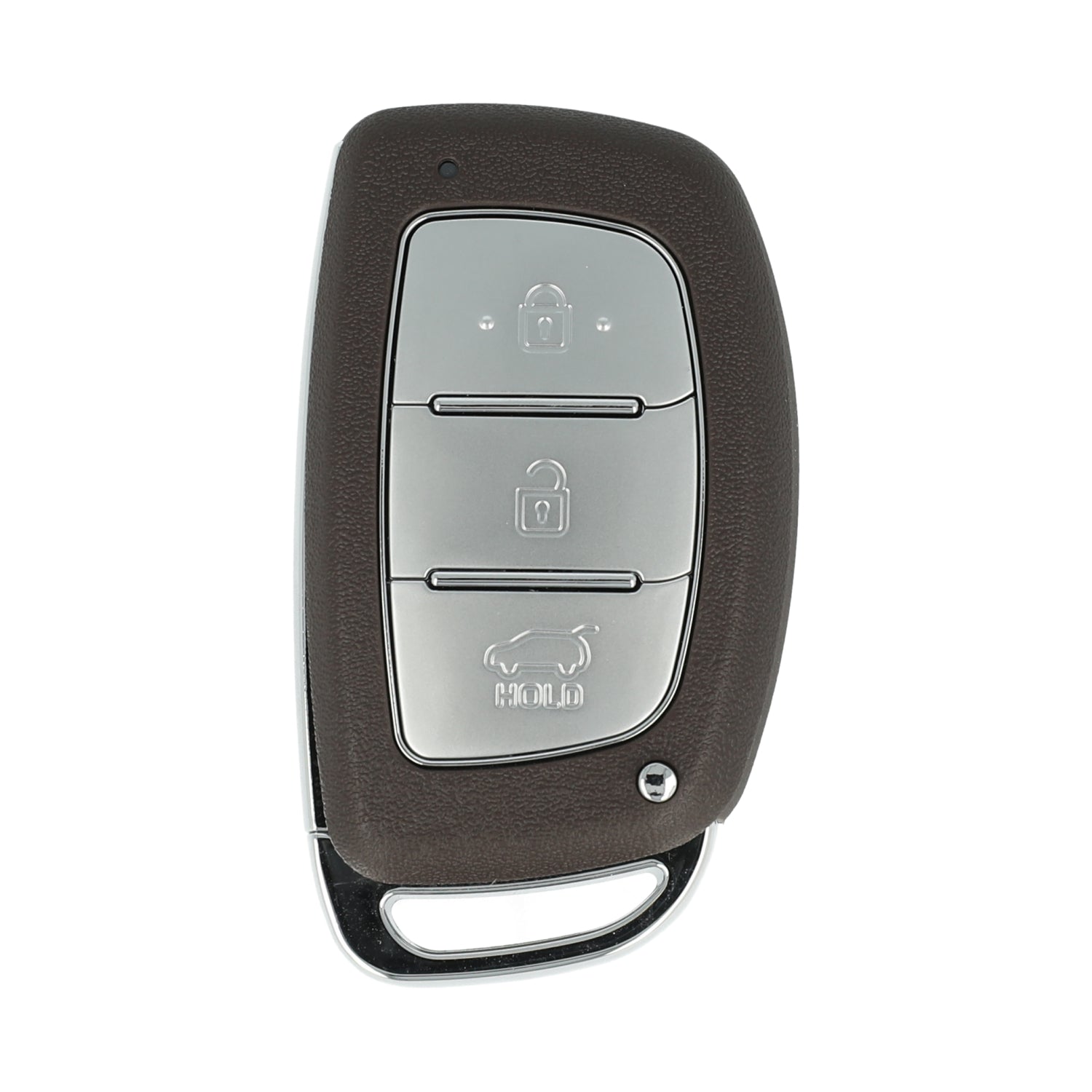 True Automotive Aftermarket Tucson 3 Button Smart Remote (TK00039)