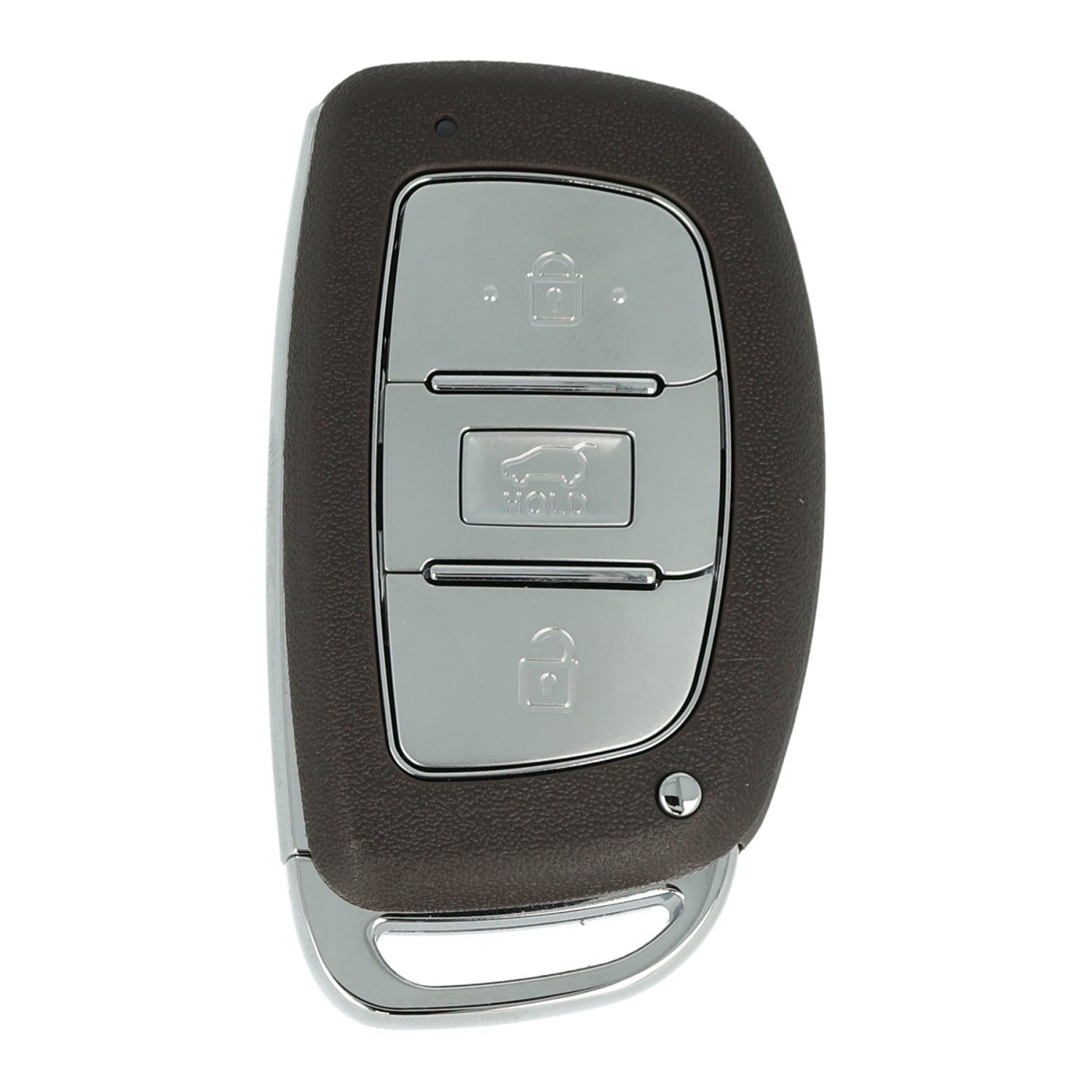 True Automotive Aftermarket Hyundai Tucson 3 Button Smart Remote (TK00051)