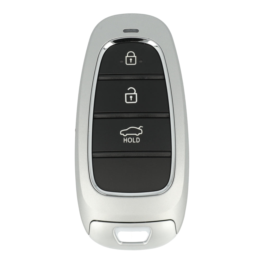 True Automotive Aftermarket Hyundai Sonata 3 Button Smart Remote (TK00054)