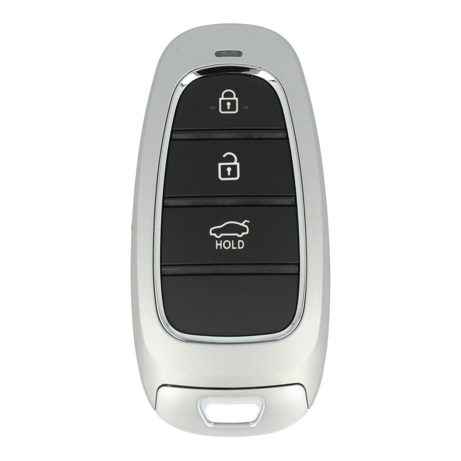 True Automotive Aftermarket Hyundai Sonata 3 Button Smart Remote (TK00054)