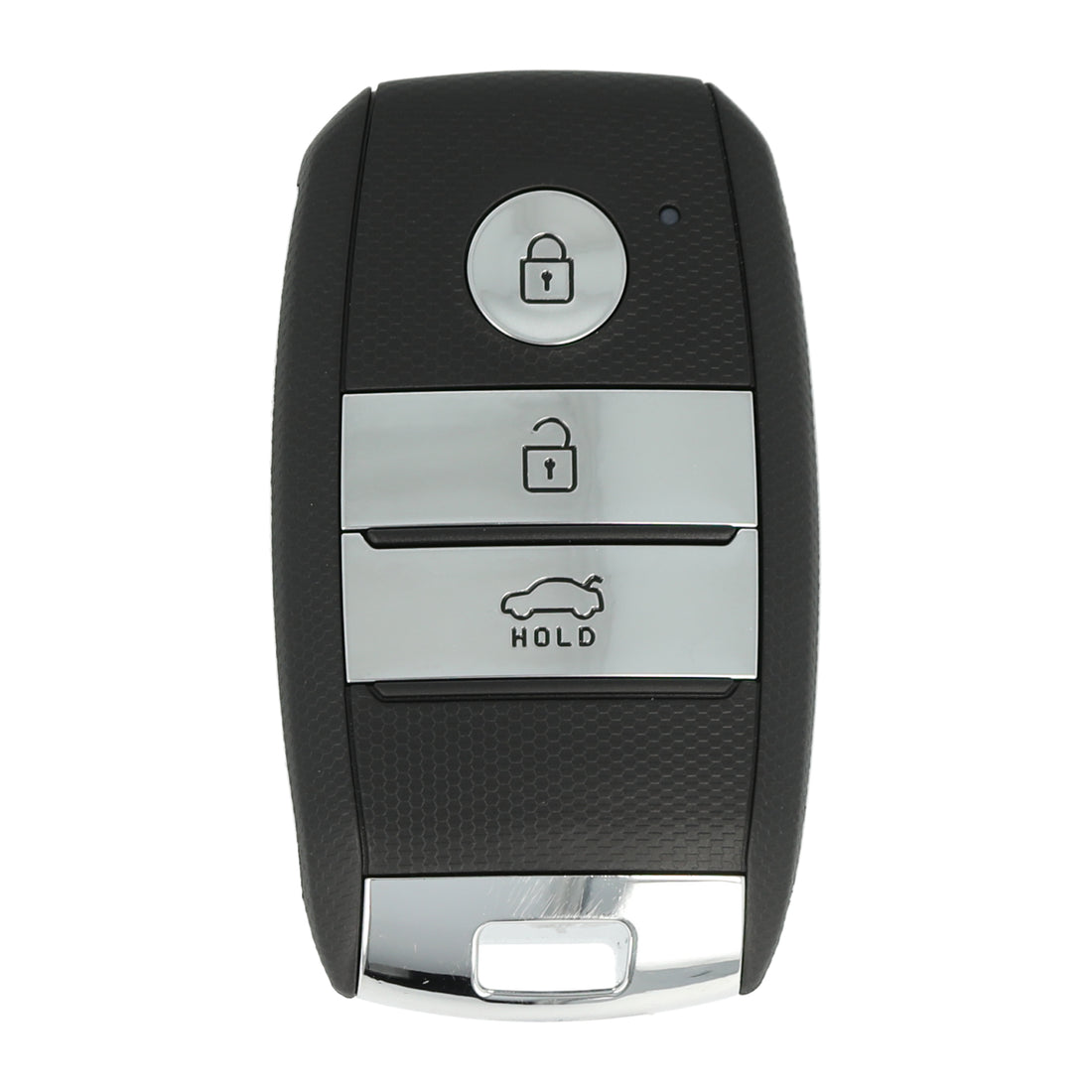 True Automotive Aftermarket Kia K3 3 Button Smart Remote (TK00058)