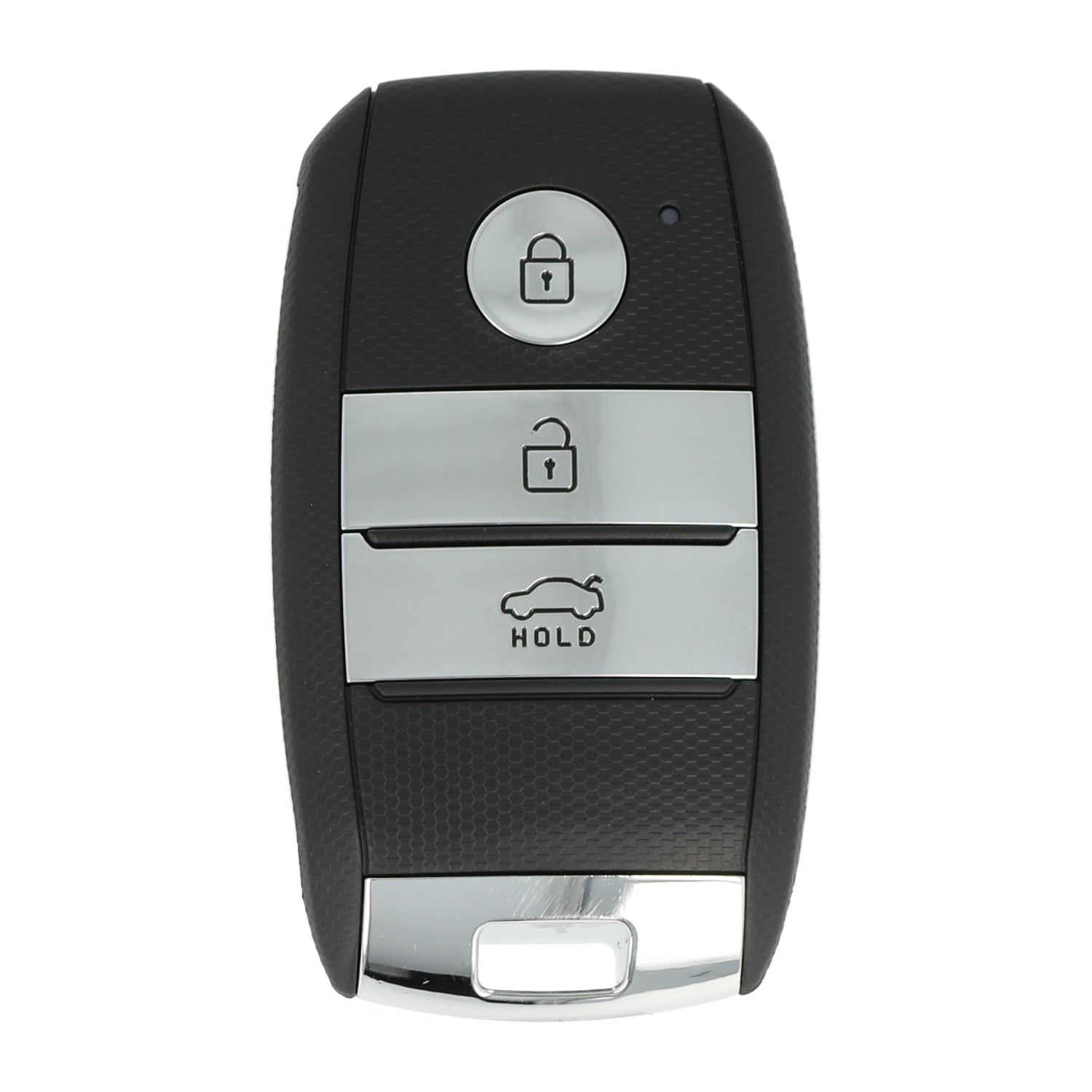 True Automotive Aftermarket Kia K3 3 Button Smart Remote (TK00058)