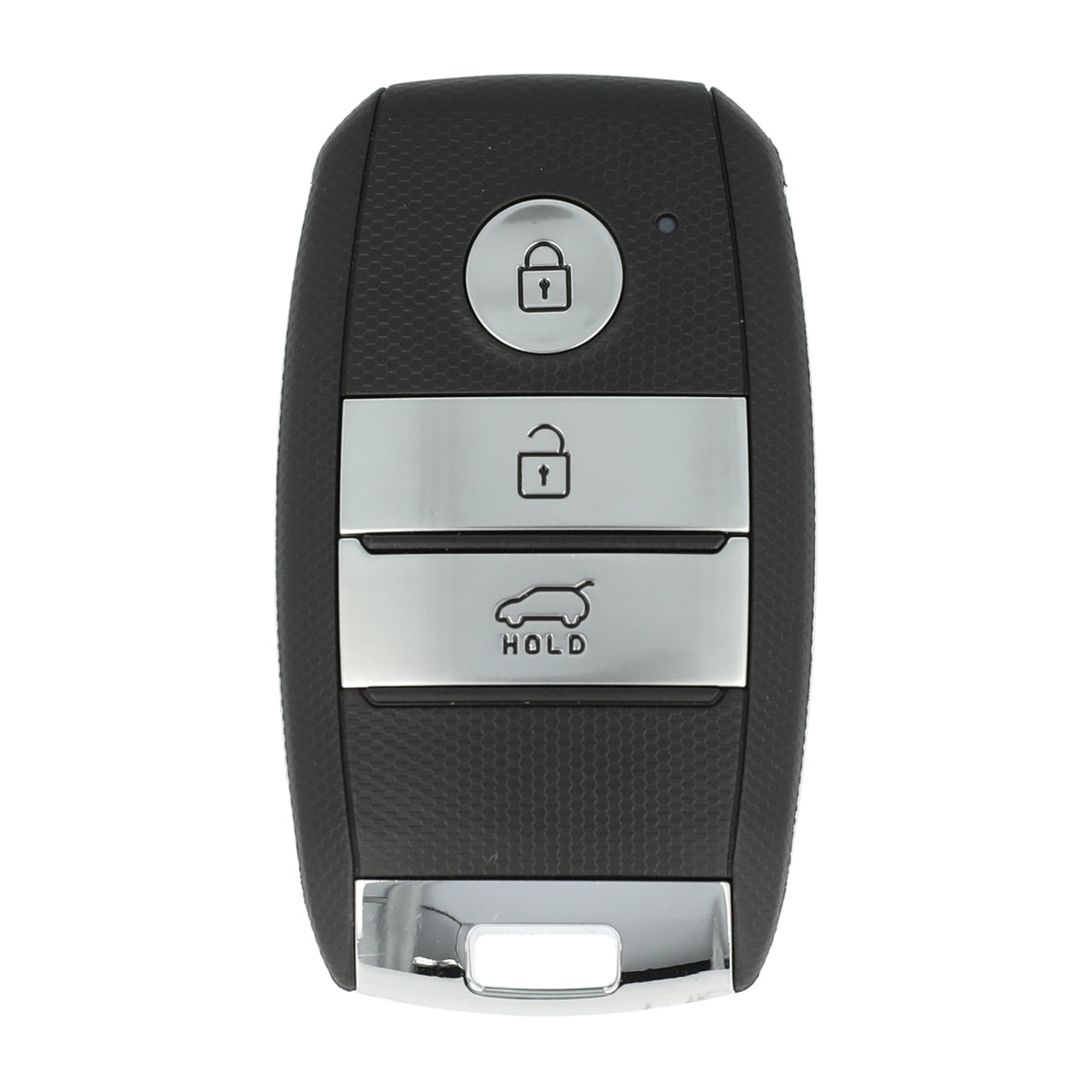 True Automotive Aftermarket KIA 3 Button Smart Remote (TK00065)
