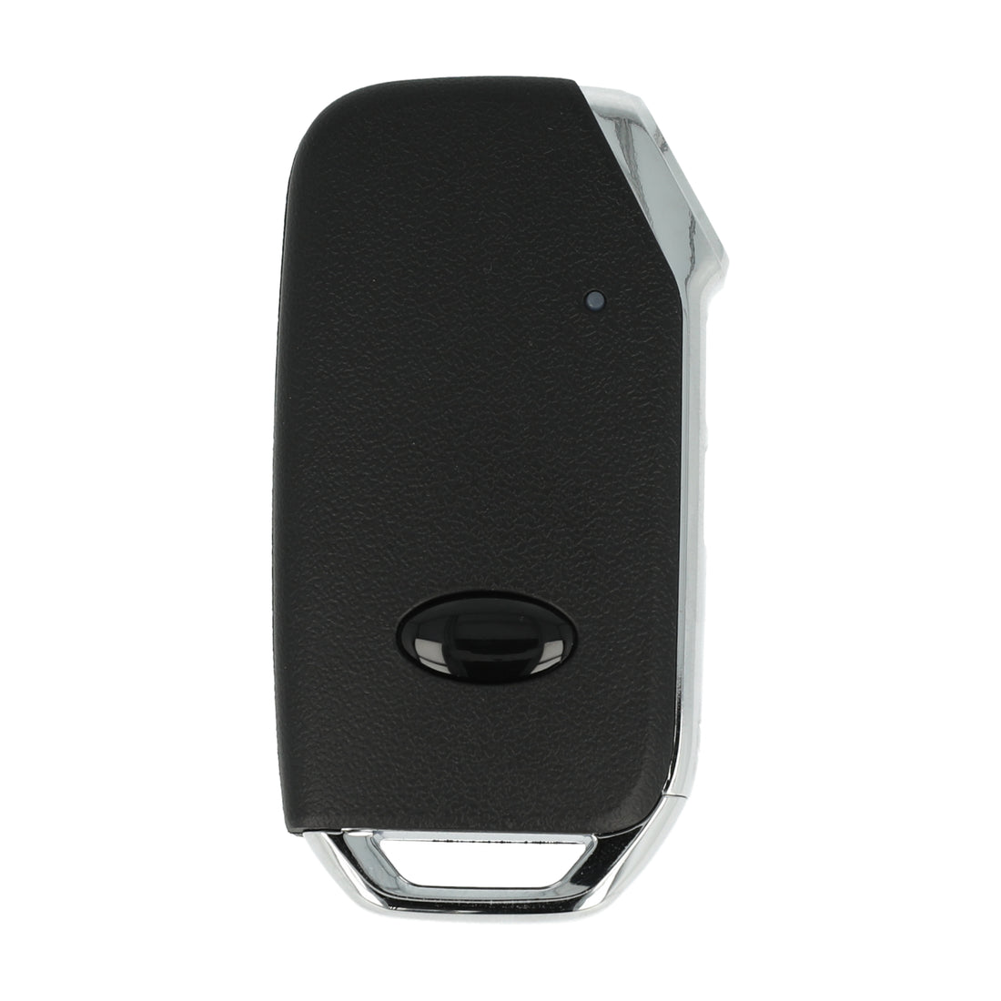 TrueAutomotive Aftermarket Kia Sportage 3 Button Smart Remote (TK00066)