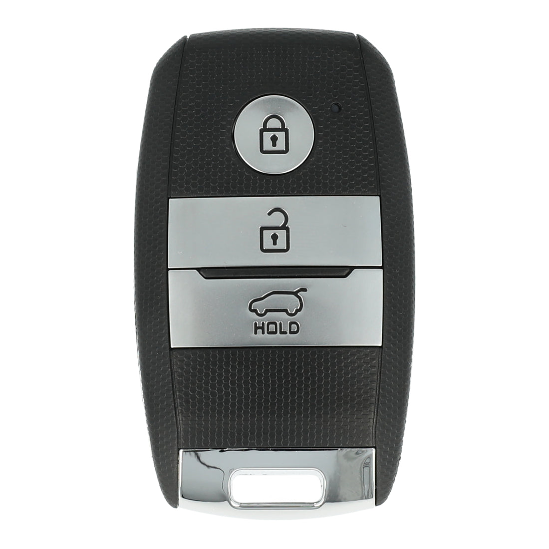TrueAutomotive Aftermarket Kia Sorento 3 Button Smart Remote (TK00069)