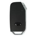 TrueAutomotive Aftermarket Kia 3 Button Smart Remote (TK00071)