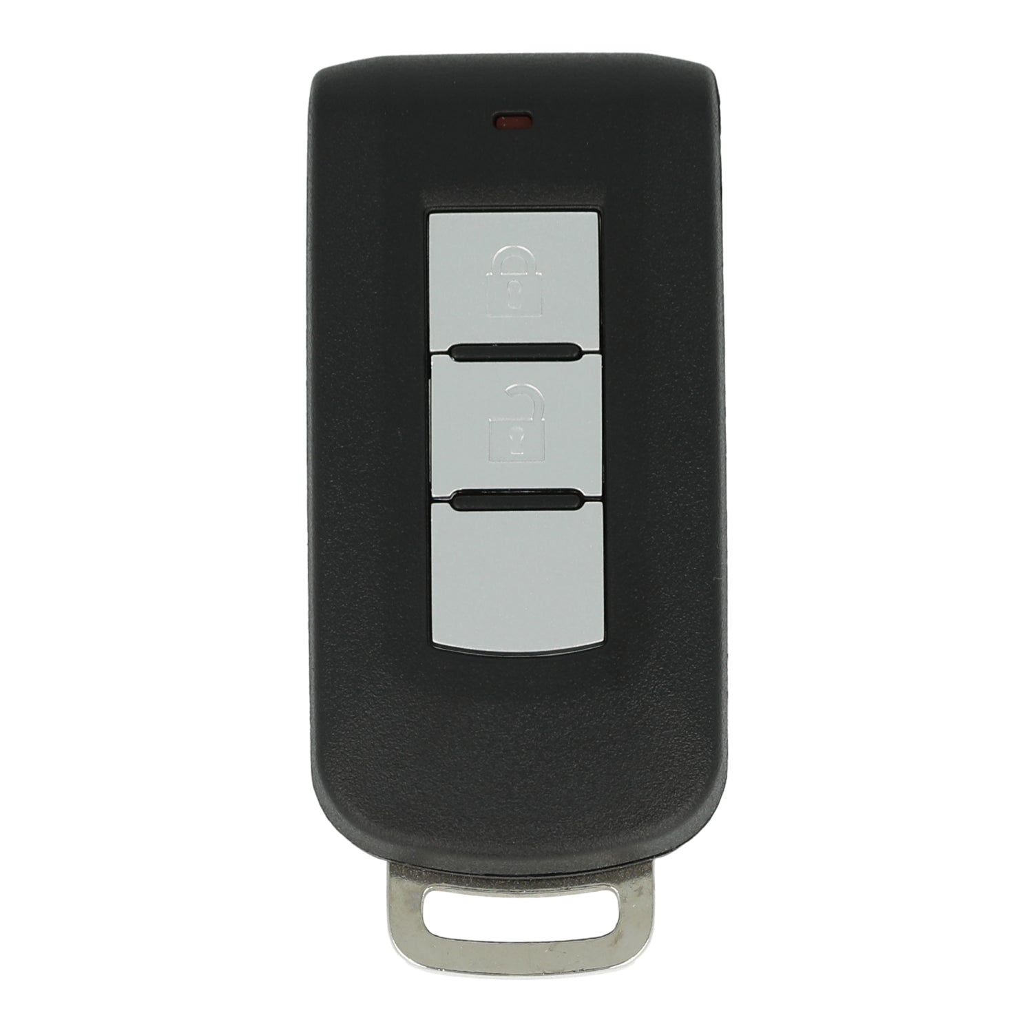 True Automotive Aftermarket Eclipse Cross Smart 2 Button Remote (TK00076)