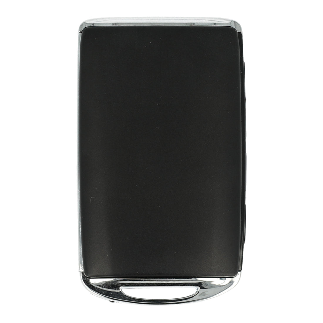 True Automotive Aftermarket CX-30 4 Button Smart Remote (TK00080)