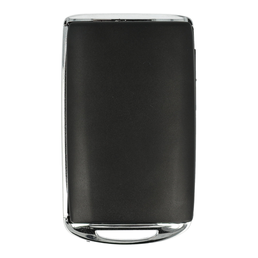 TrueAutomotive Aftermarket Mazda 2 Button Smart Remote (TK00081)