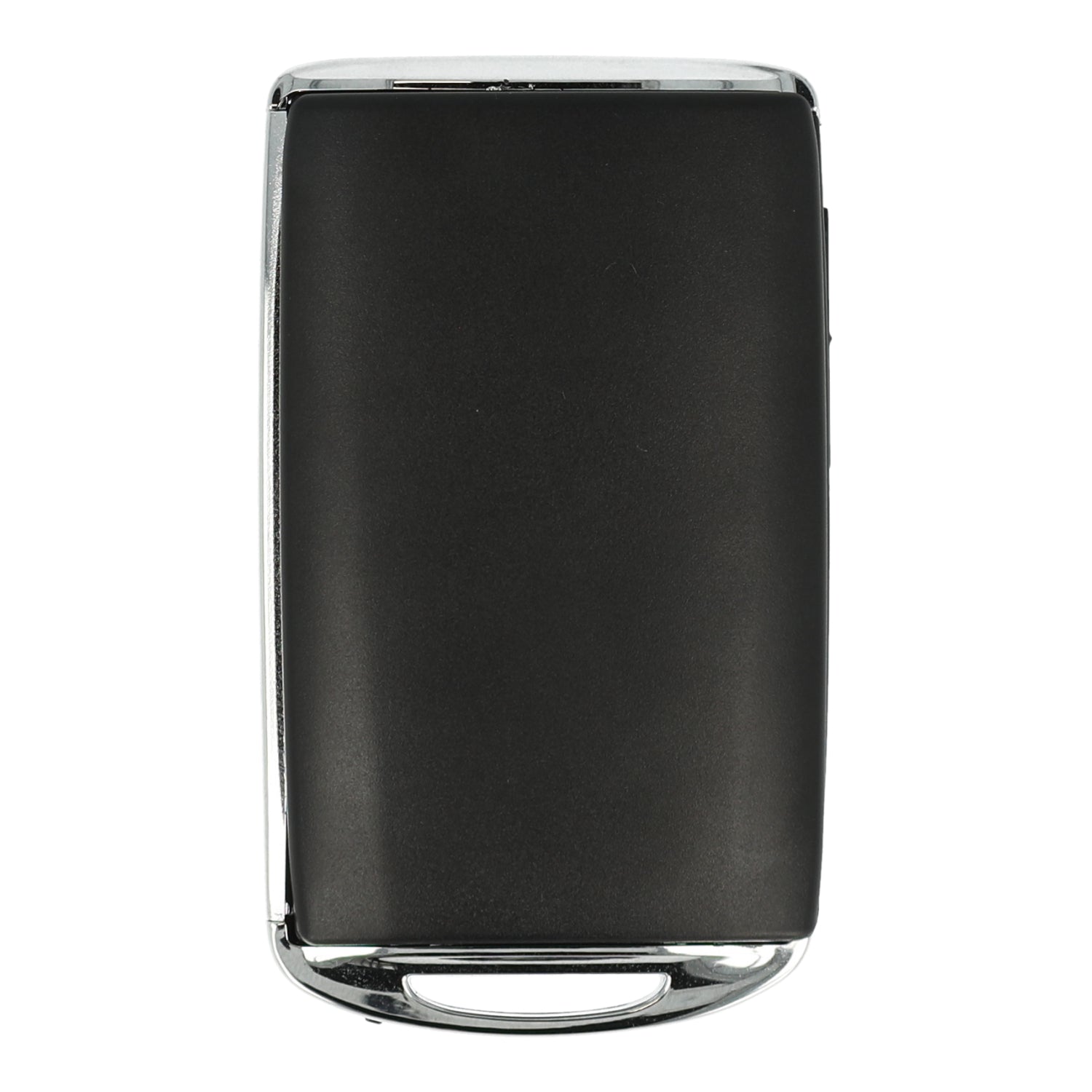 TrueAutomotive Aftermarket Mazda 2 Button Smart Remote (TK00081)