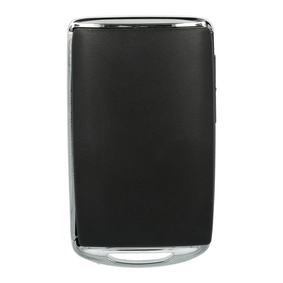 True Automotive Aftermarket Mazda 2 Button Smart Remote (TK00082)