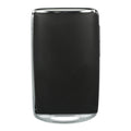 True Automotive Aftermarket Mazda 2 Button Smart Remote (TK00082)