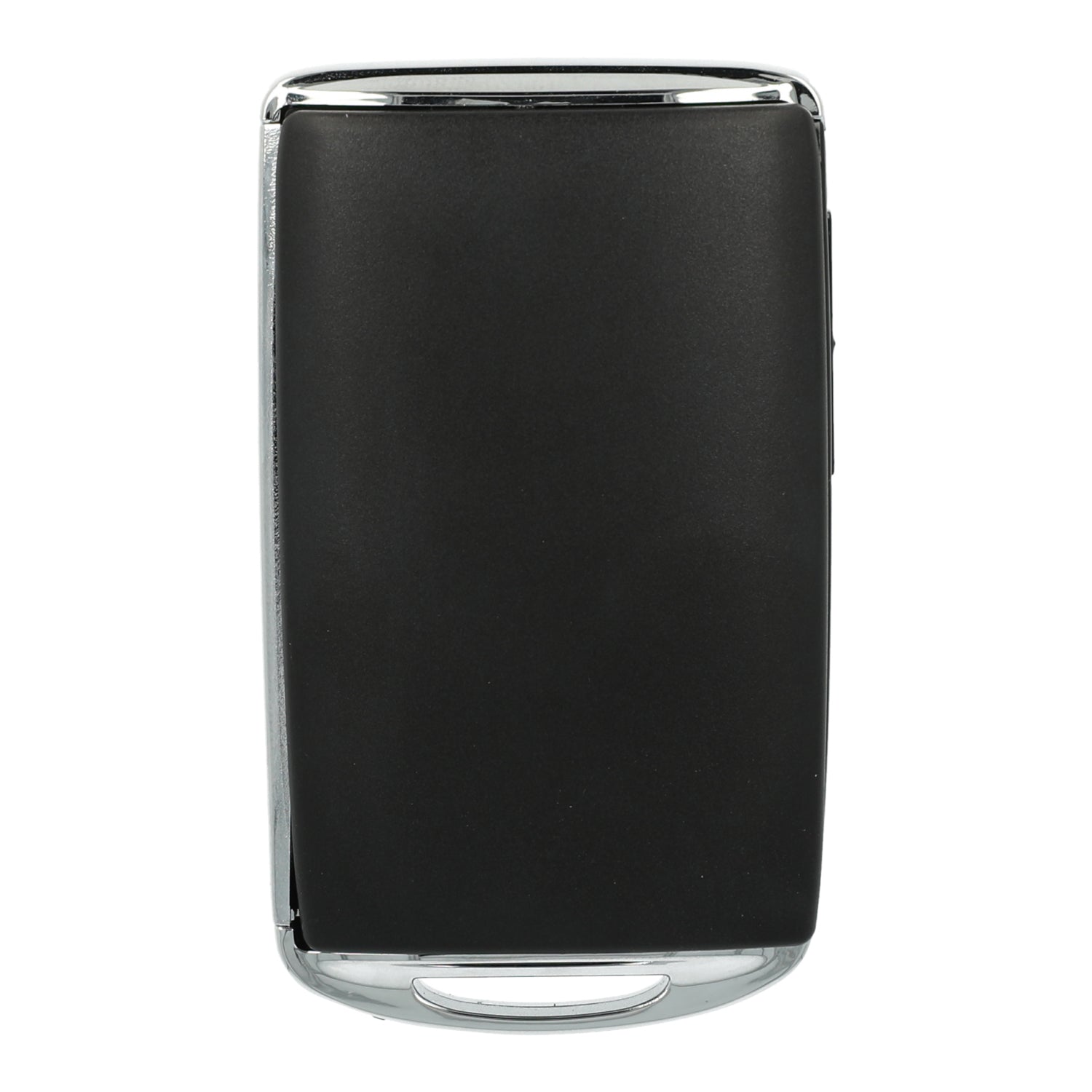 True Automotive Aftermarket Mazda 2 Button Smart Remote (TK00082)