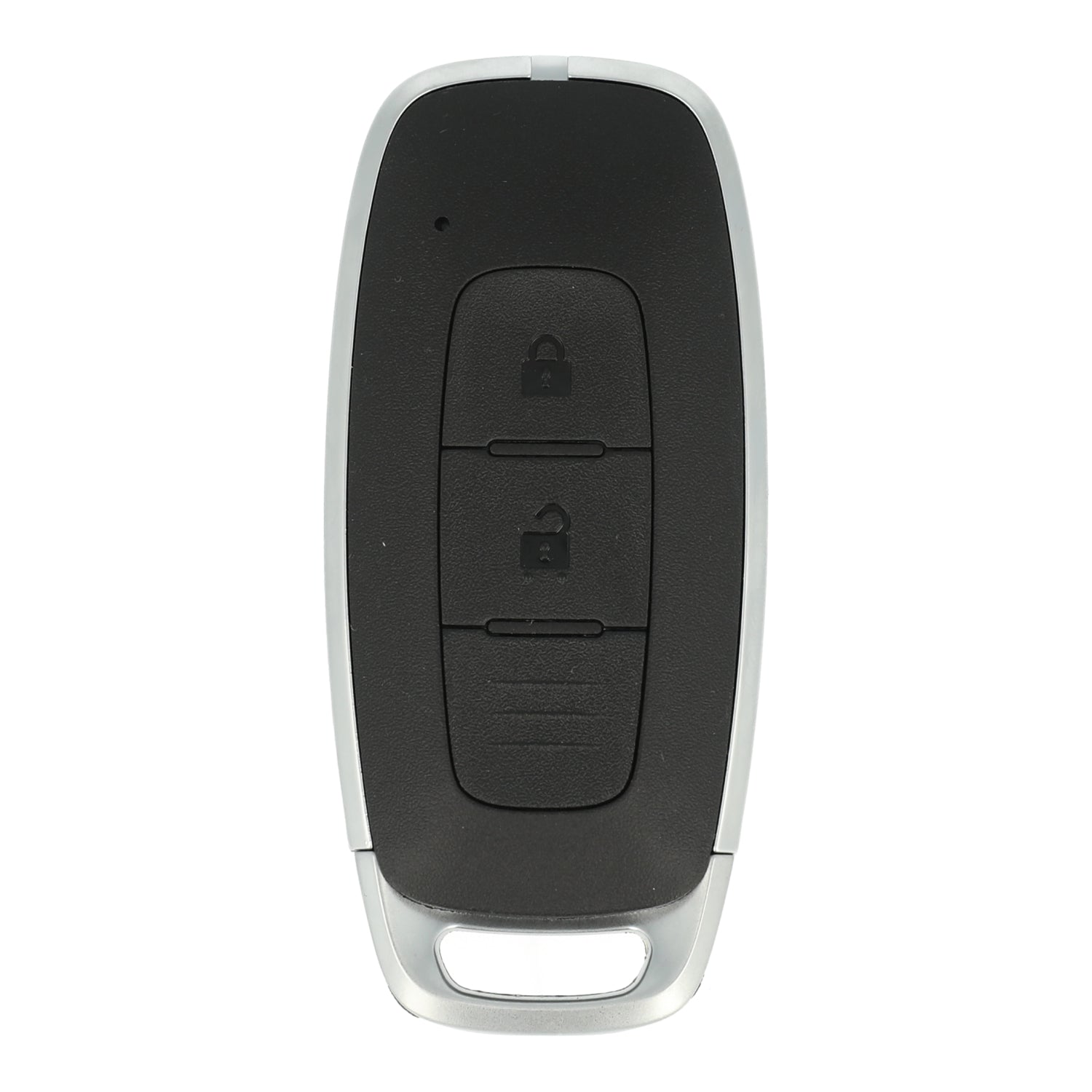 True Automotive Aftermarket Nissan 2 Button Smart Remote (TK00087)