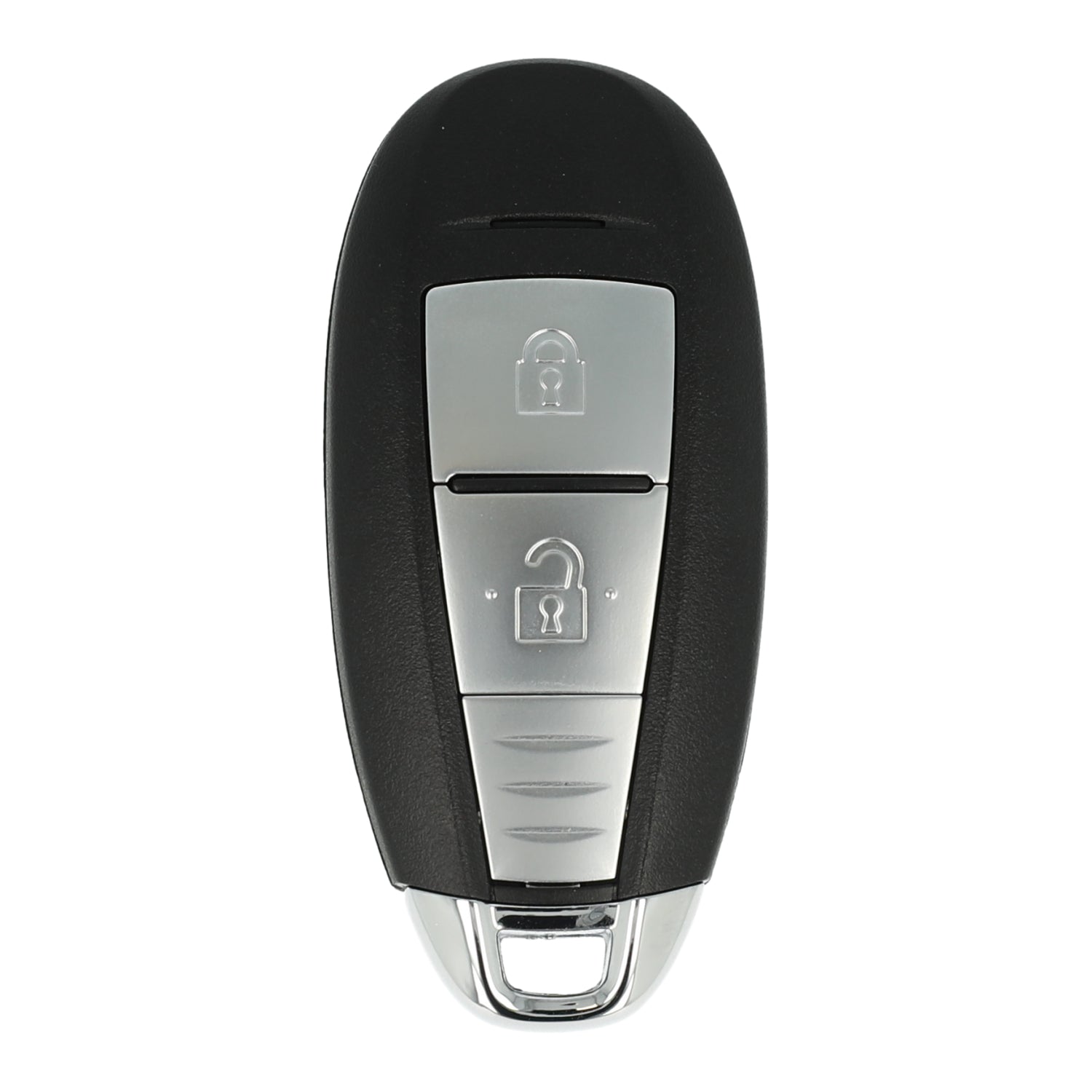 TrueAutomotive Aftermarket Vitara 2 Button Smart Remote (TK00099)